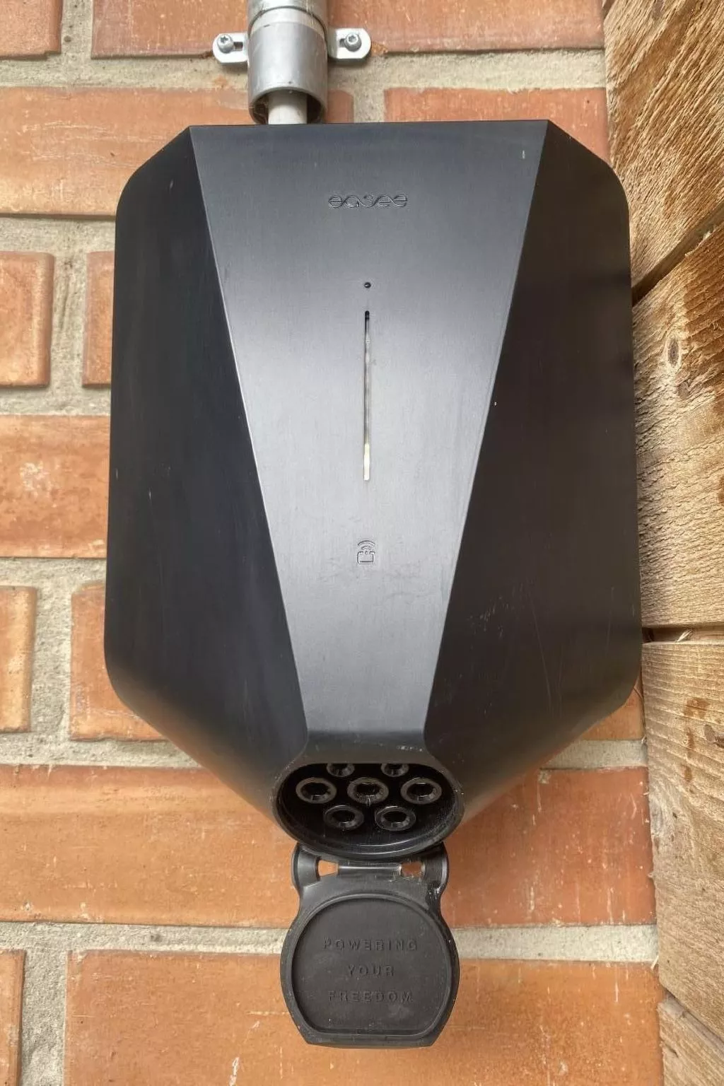 HEIMET, heimelige Ferienwohnung auf dem Bauernhof-Image-tags.info