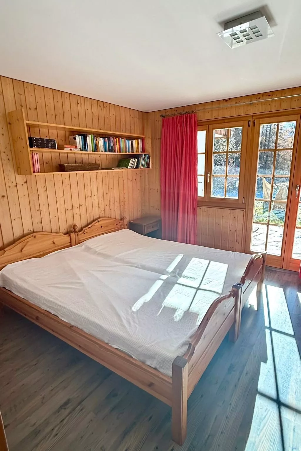 Chalet Murmeli-Image-tags.info