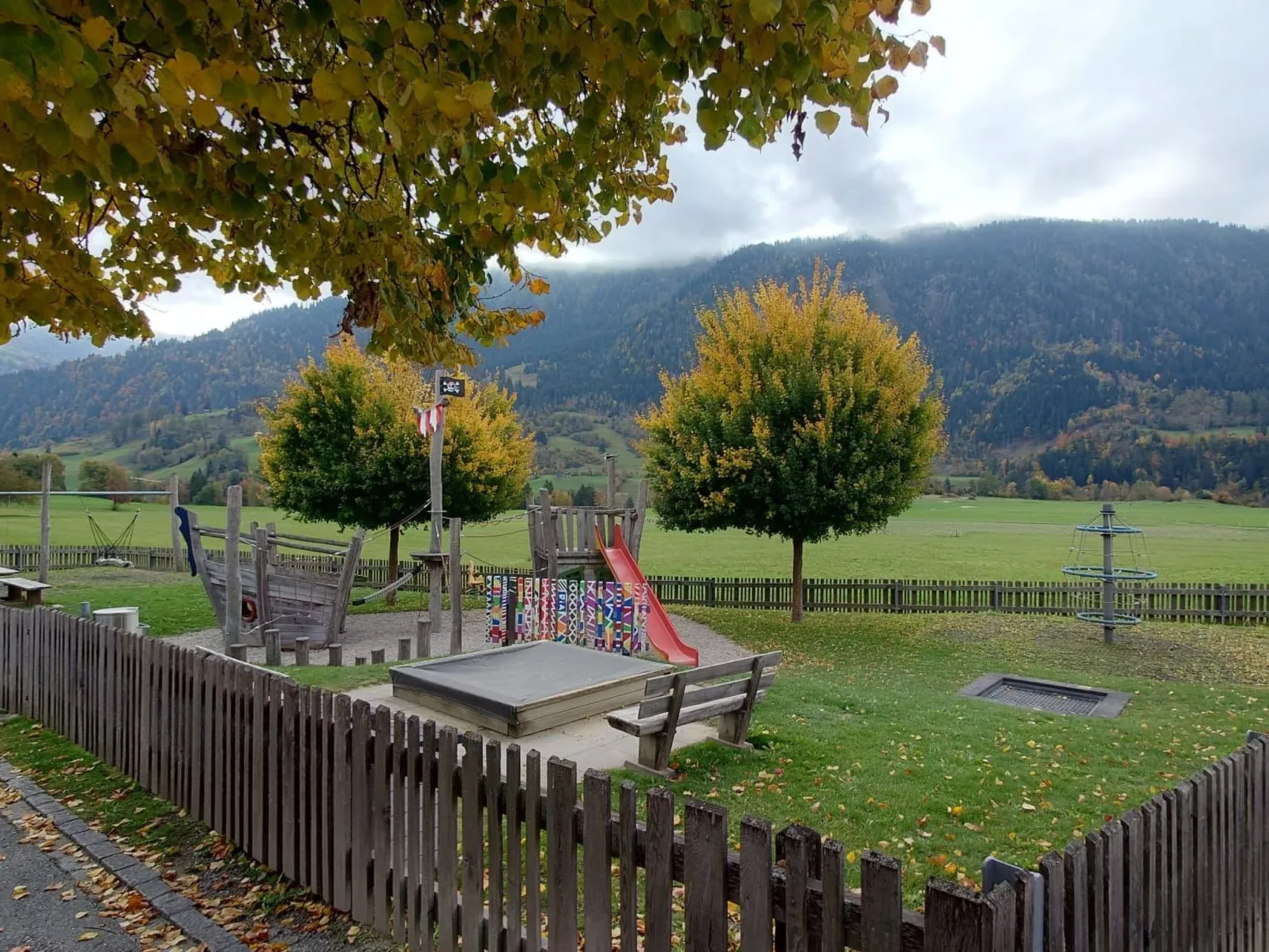 Günter-Image-tags.info