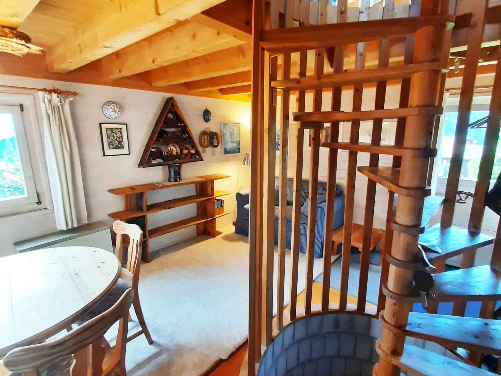 Stadel Sonnet-Image-tags.info