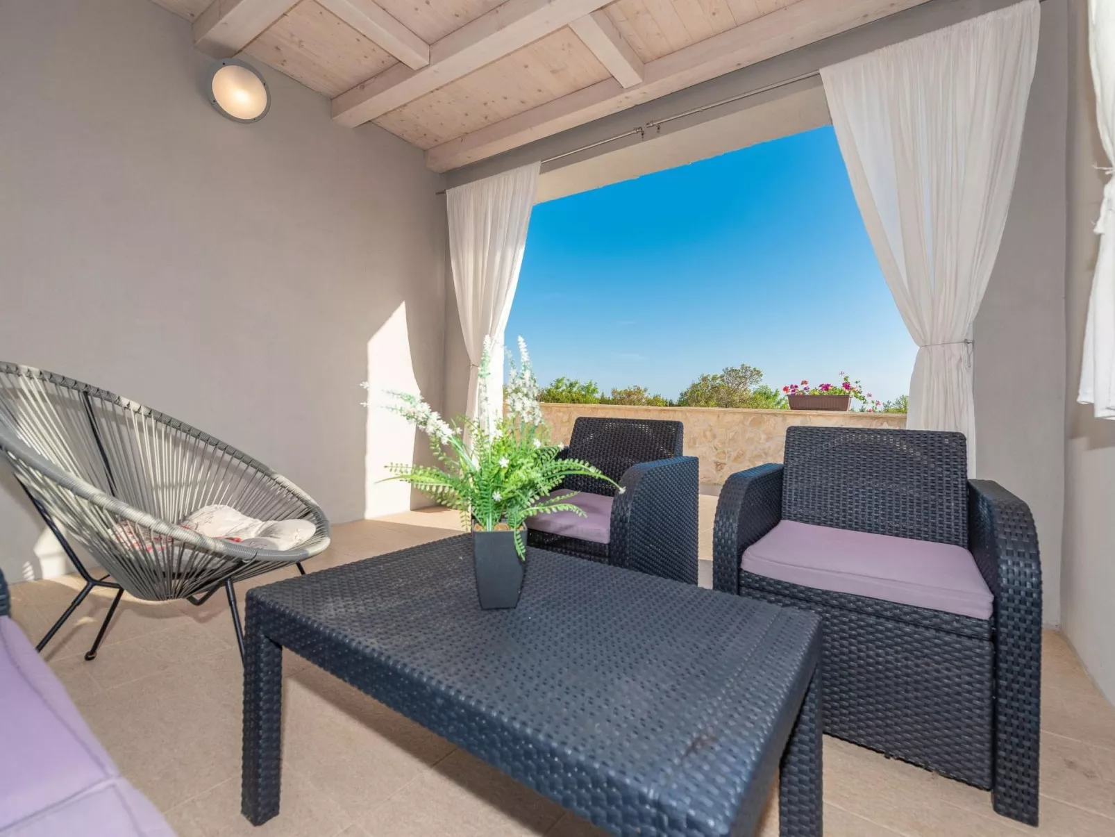 Villa Kirsten mit beheiztem Pool - von TA Leut Agency-Image-tags.info