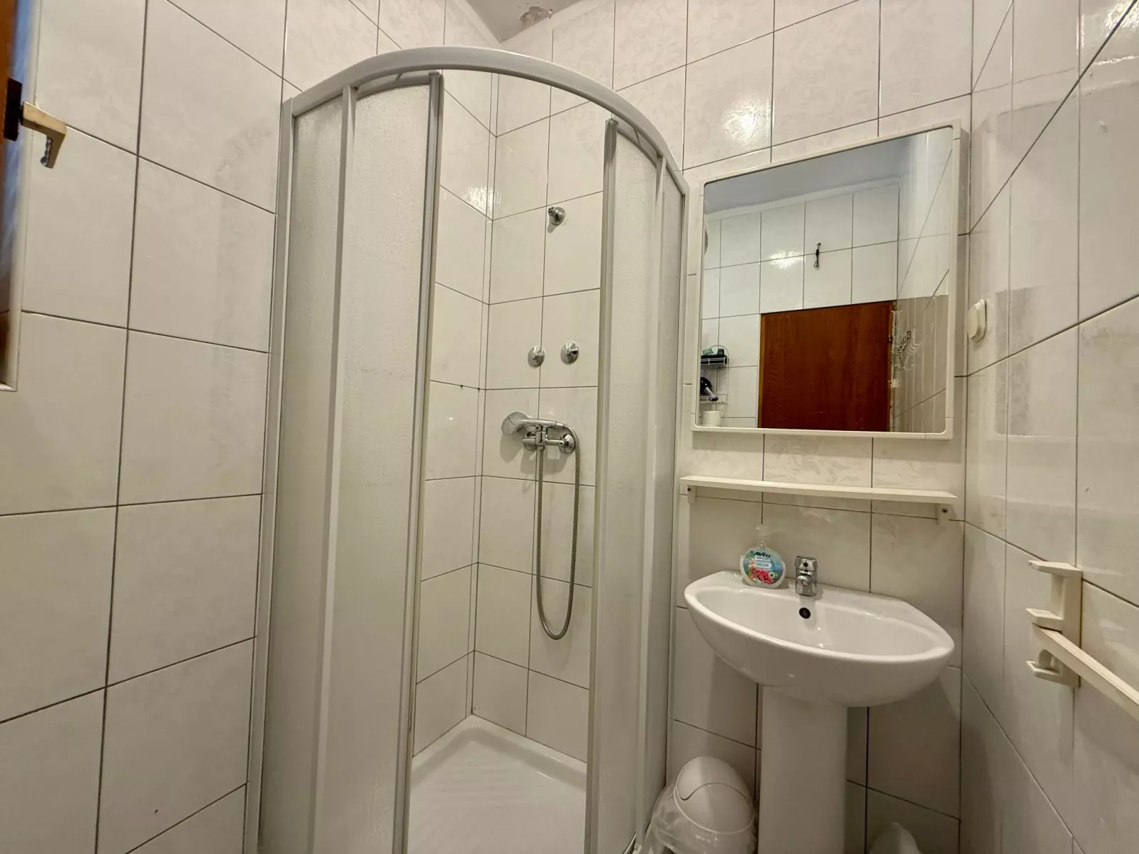 Ruža 3-Image-tags.info