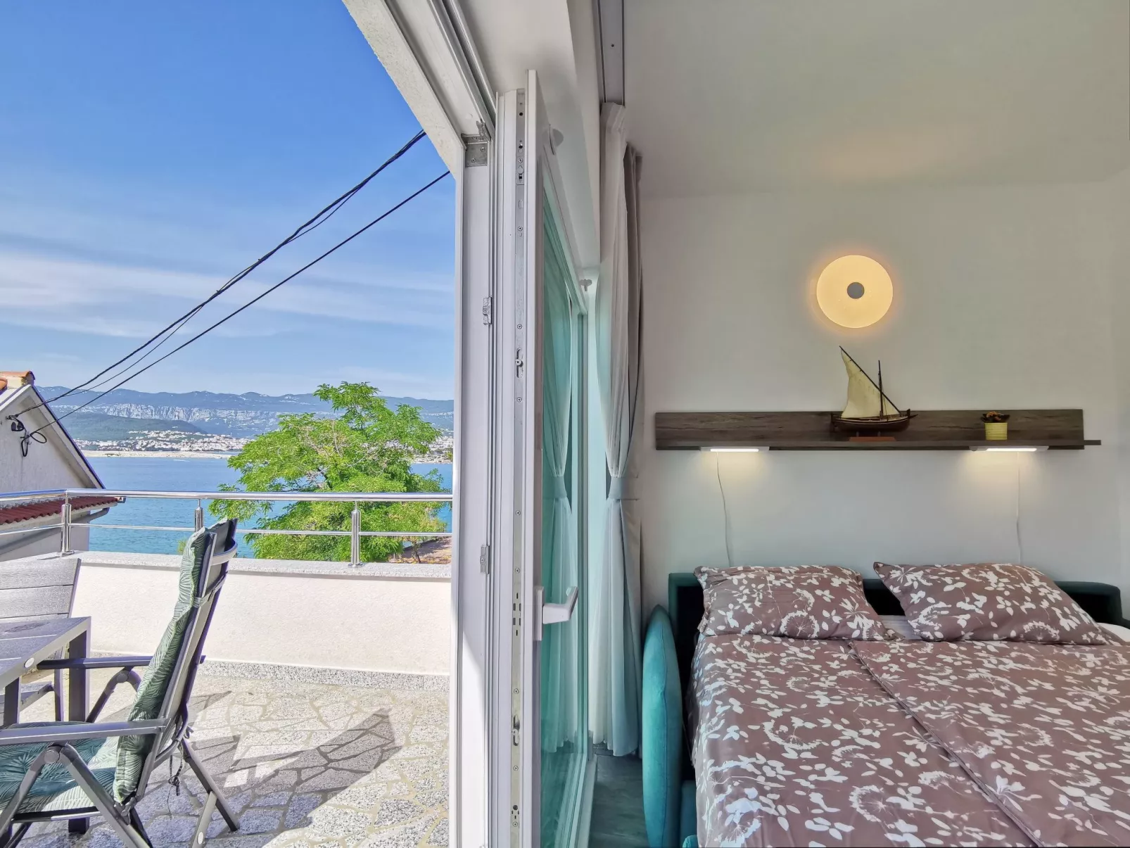 Studio Glorijeta-Image-tags.info