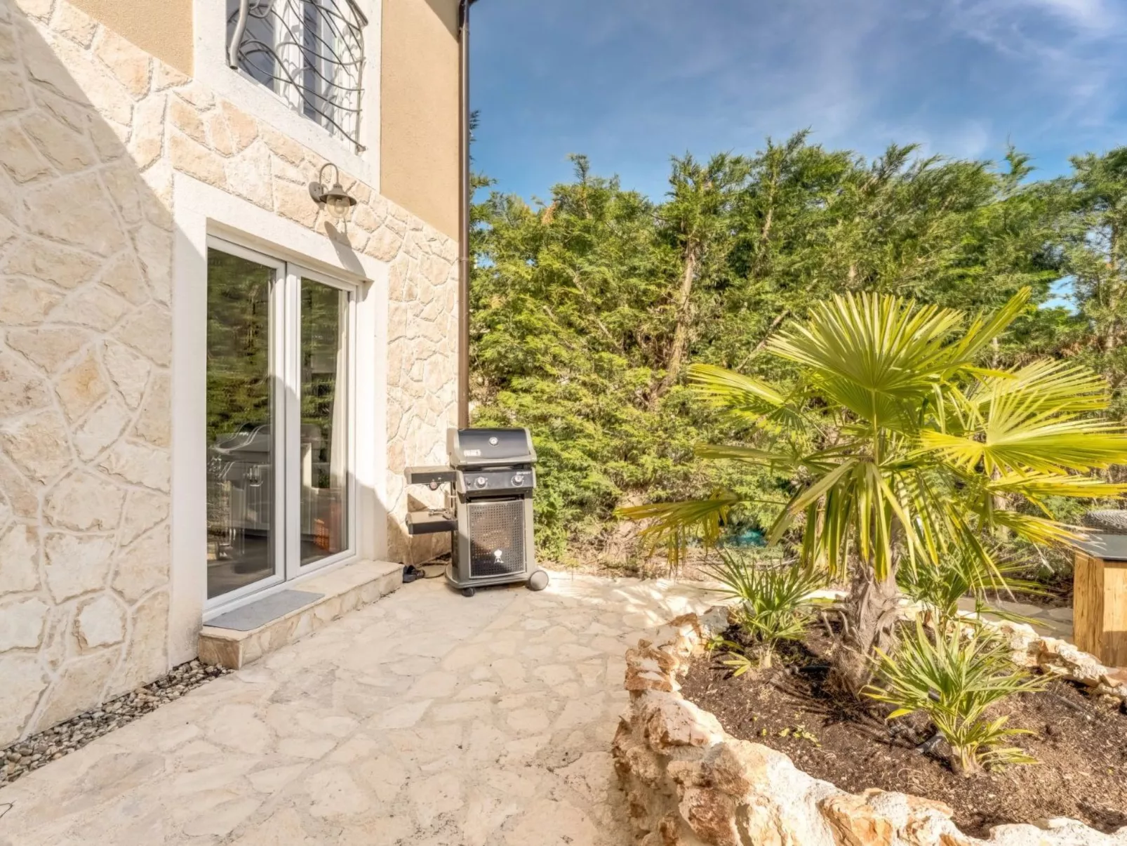 Villa Maslina-Image-tags.info