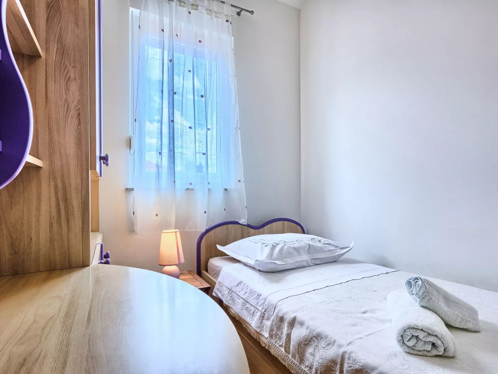 Sonnenuntergang "Wohnung K. Lukšić"-Image-tags.info