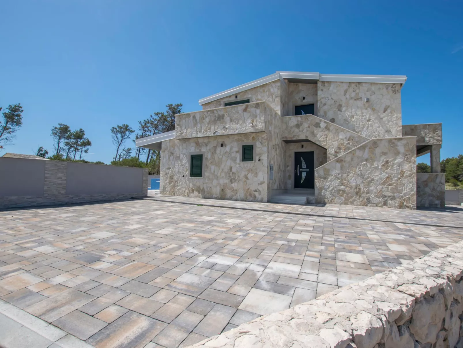 Sana 3-Image-tags.info