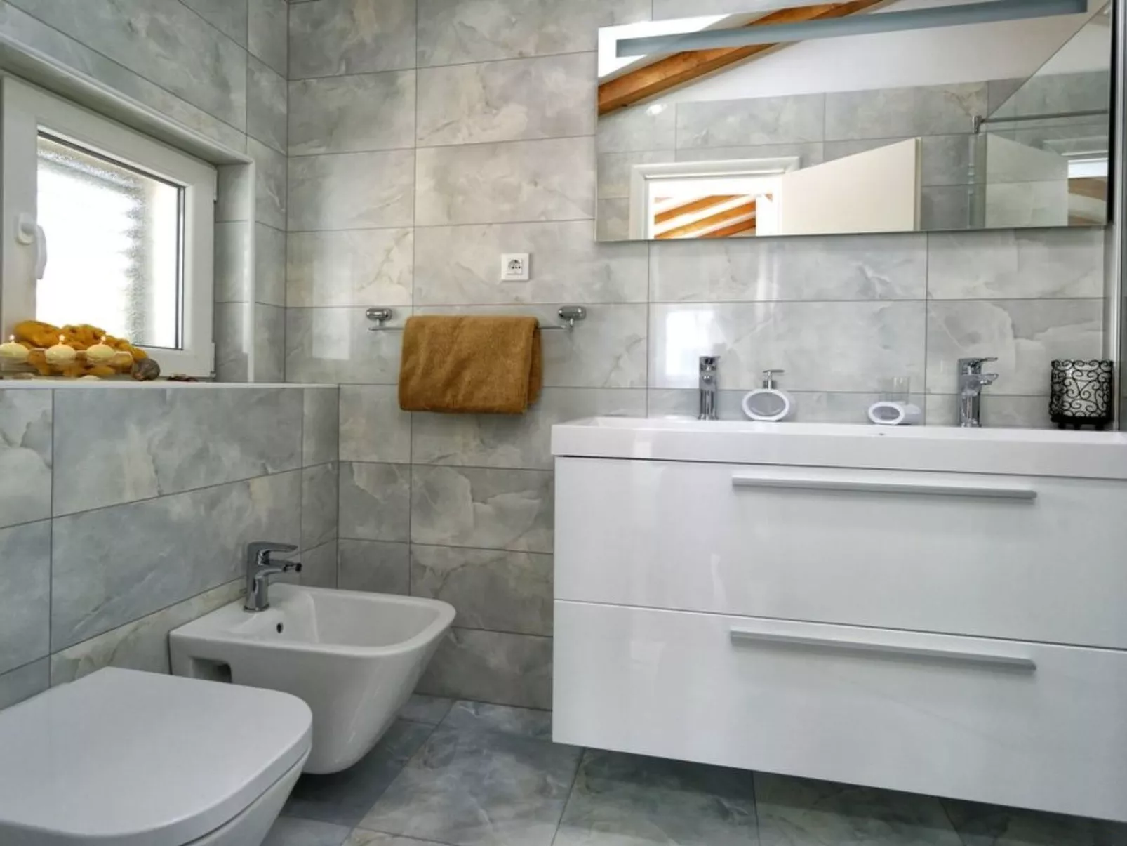 Villa Ohoho in Sibenik-Binnen