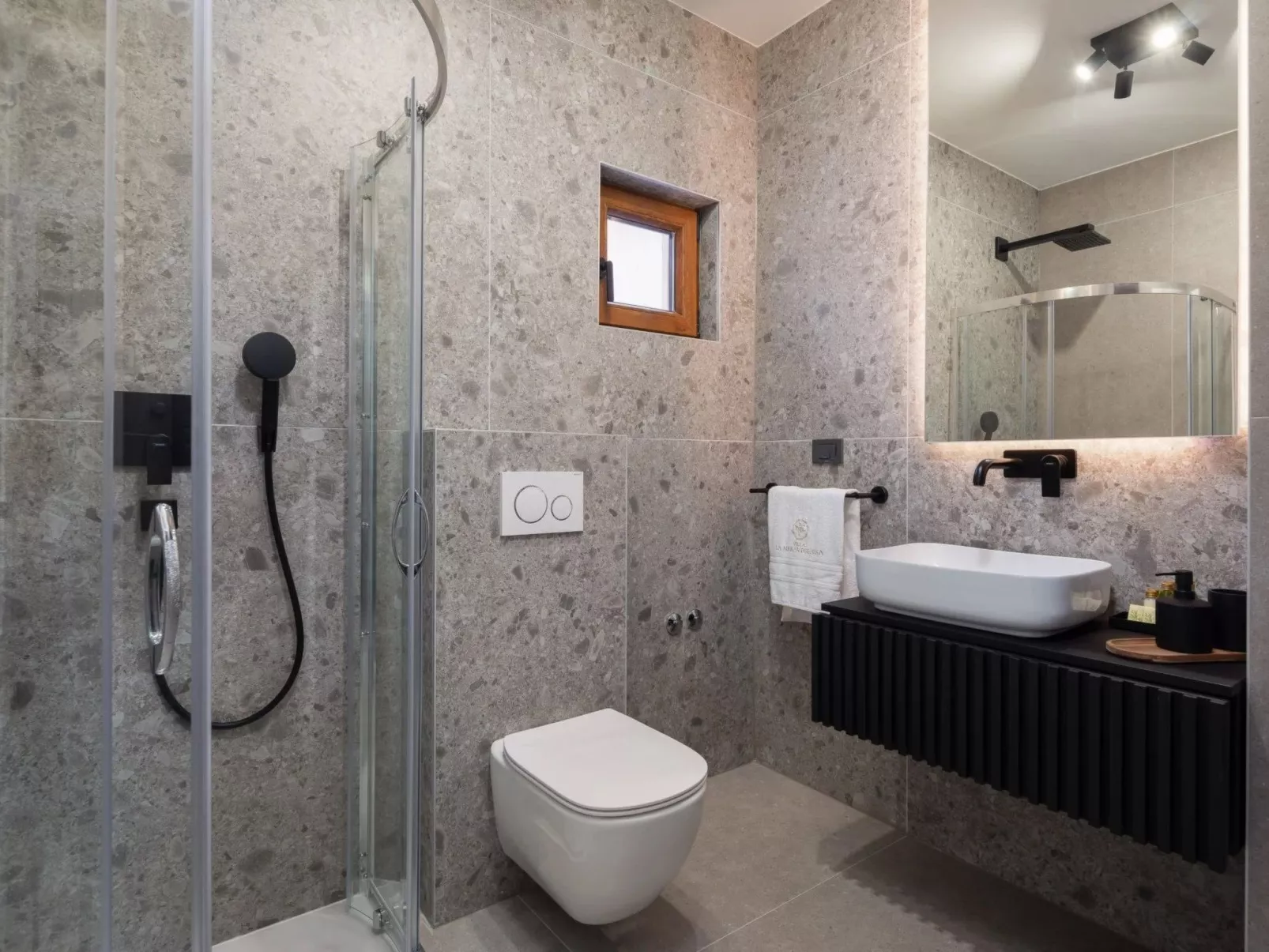 Villa La Meravigliosa-Image-tags.info