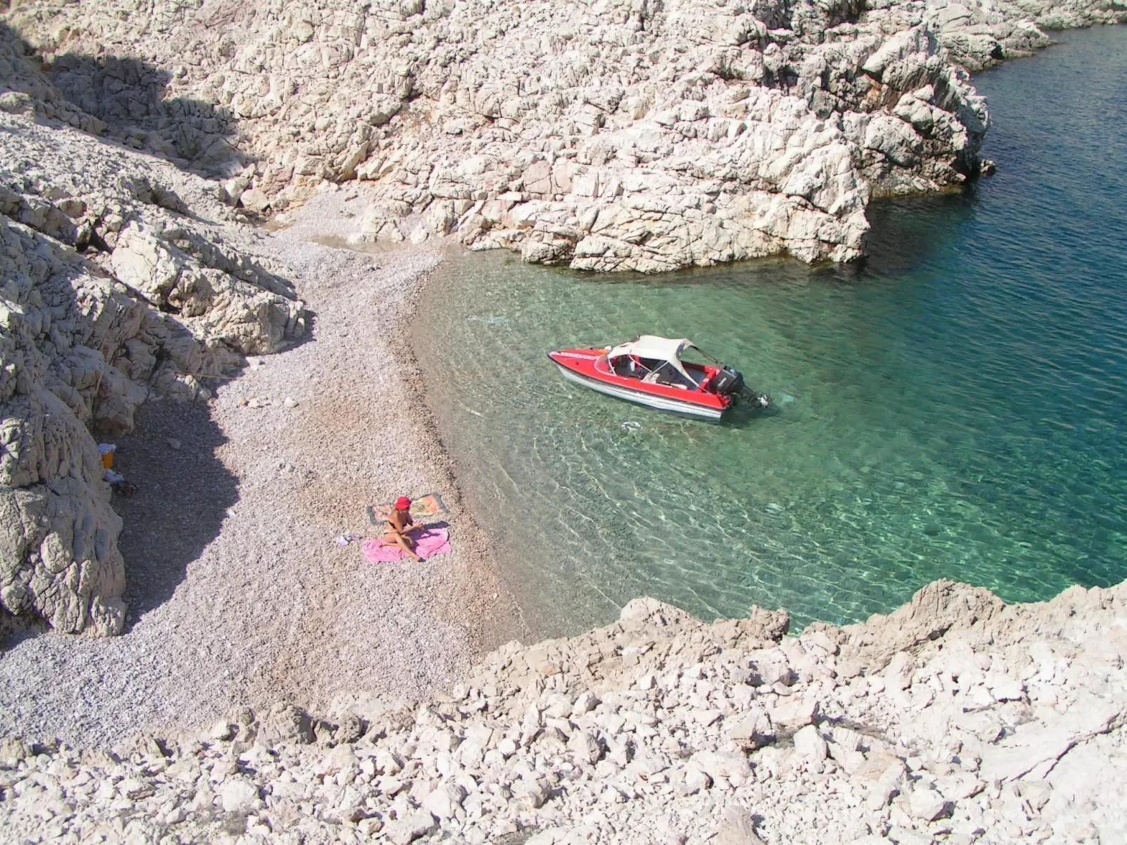 Studio für zwei Personen mit Balkon-Image-tags.info