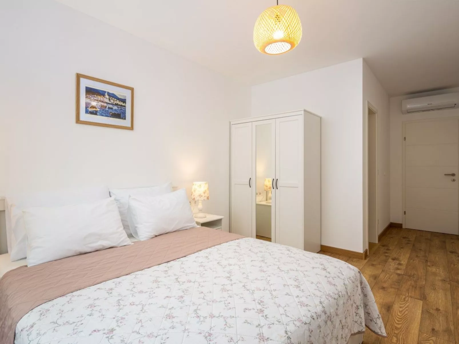 Villa Mara Sibenik-Image-tags.info