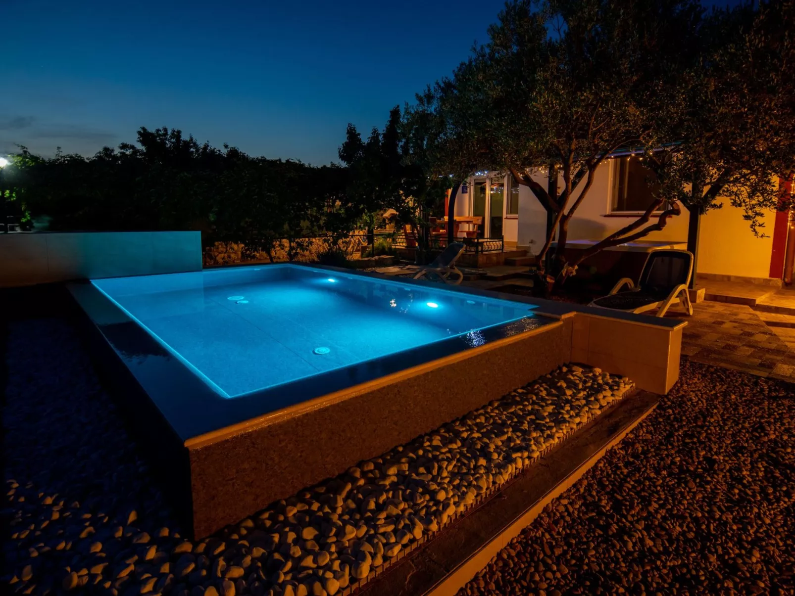 Mit Whirlpool-Image-tags.info