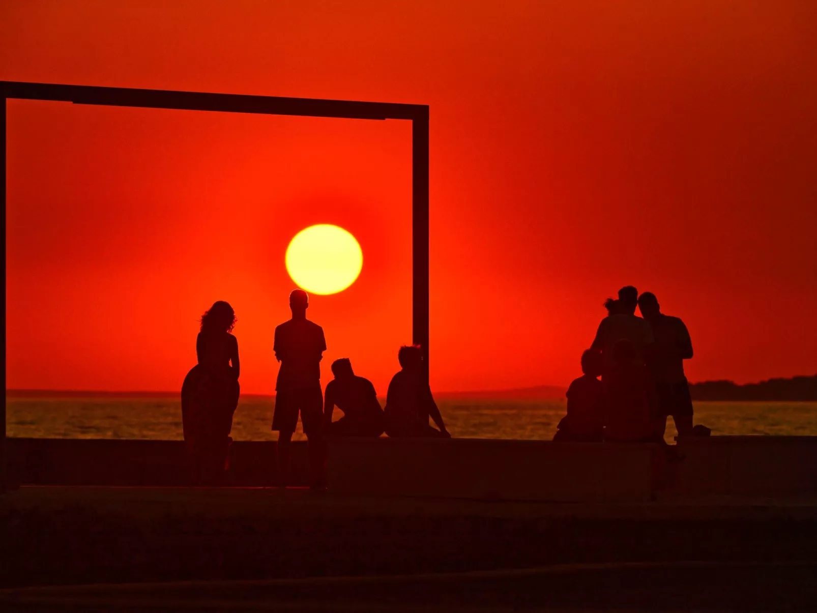 Luxuswohnung Bianca mit Pool-Image-tags.info