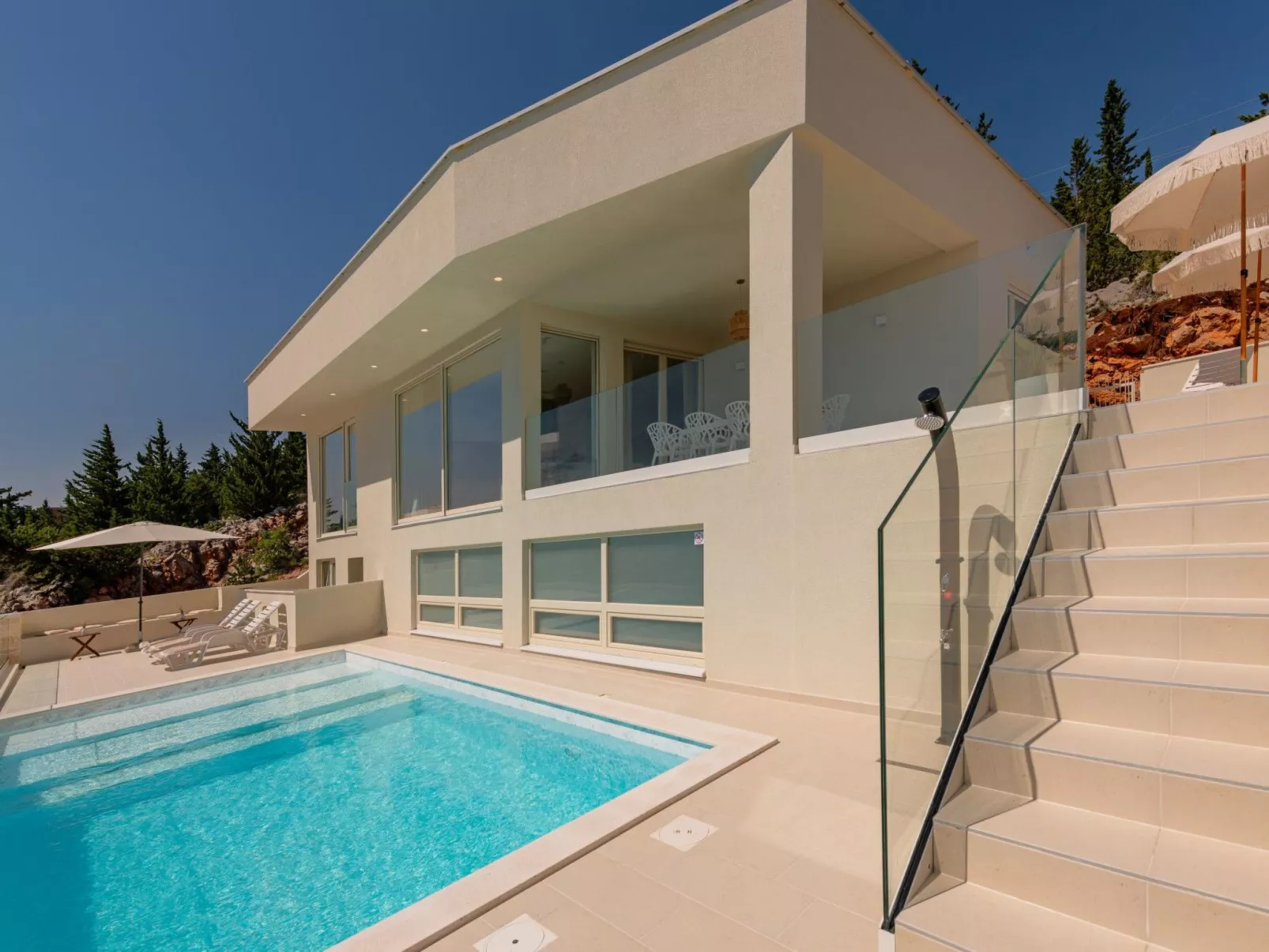 Villa Mara Ondo-Image-tags.info