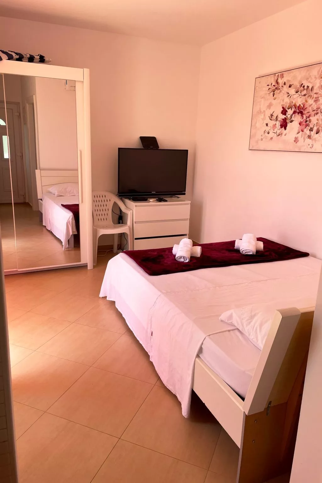 Mirta 2-Image-tags.info