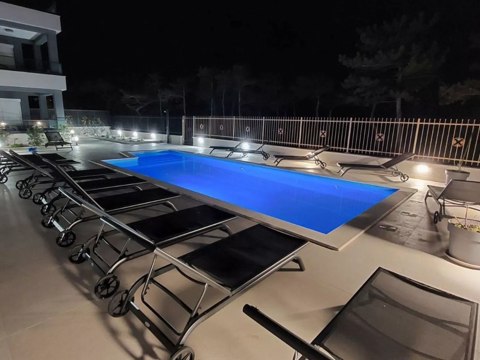 Apartment Punta Silo-Image-tags.info