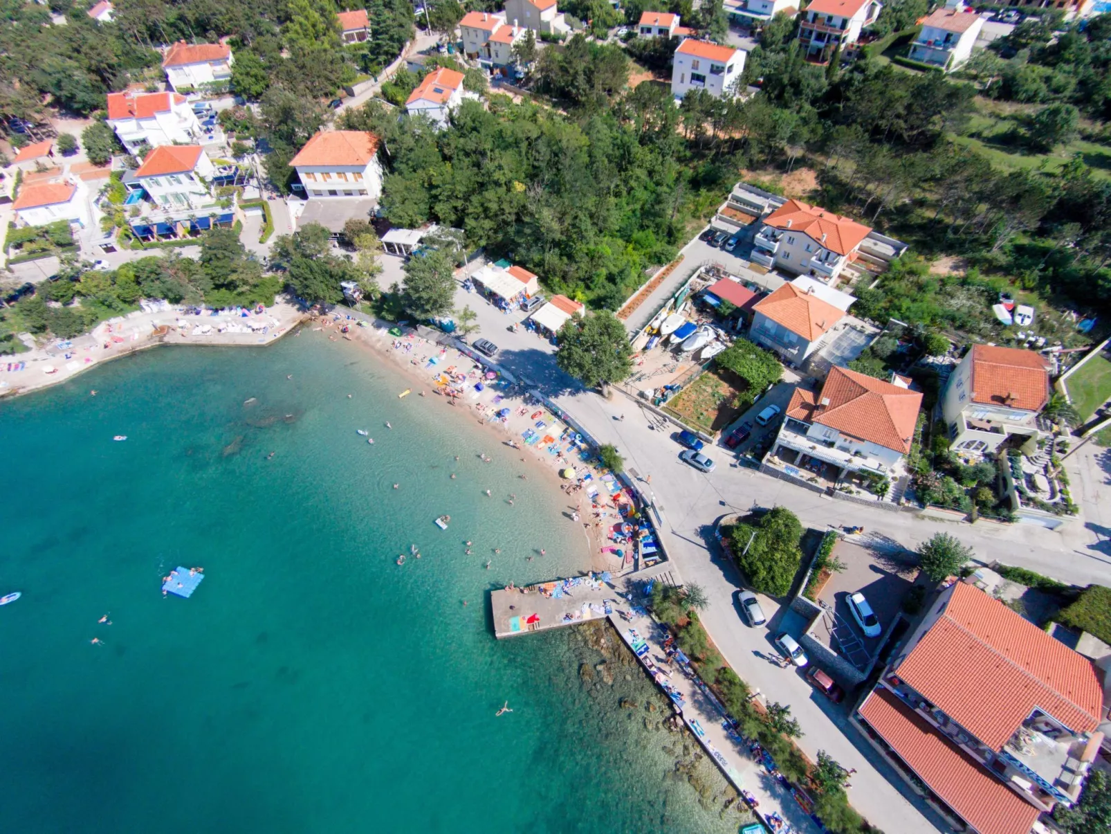 Apartment Scheich-Image-tags.info