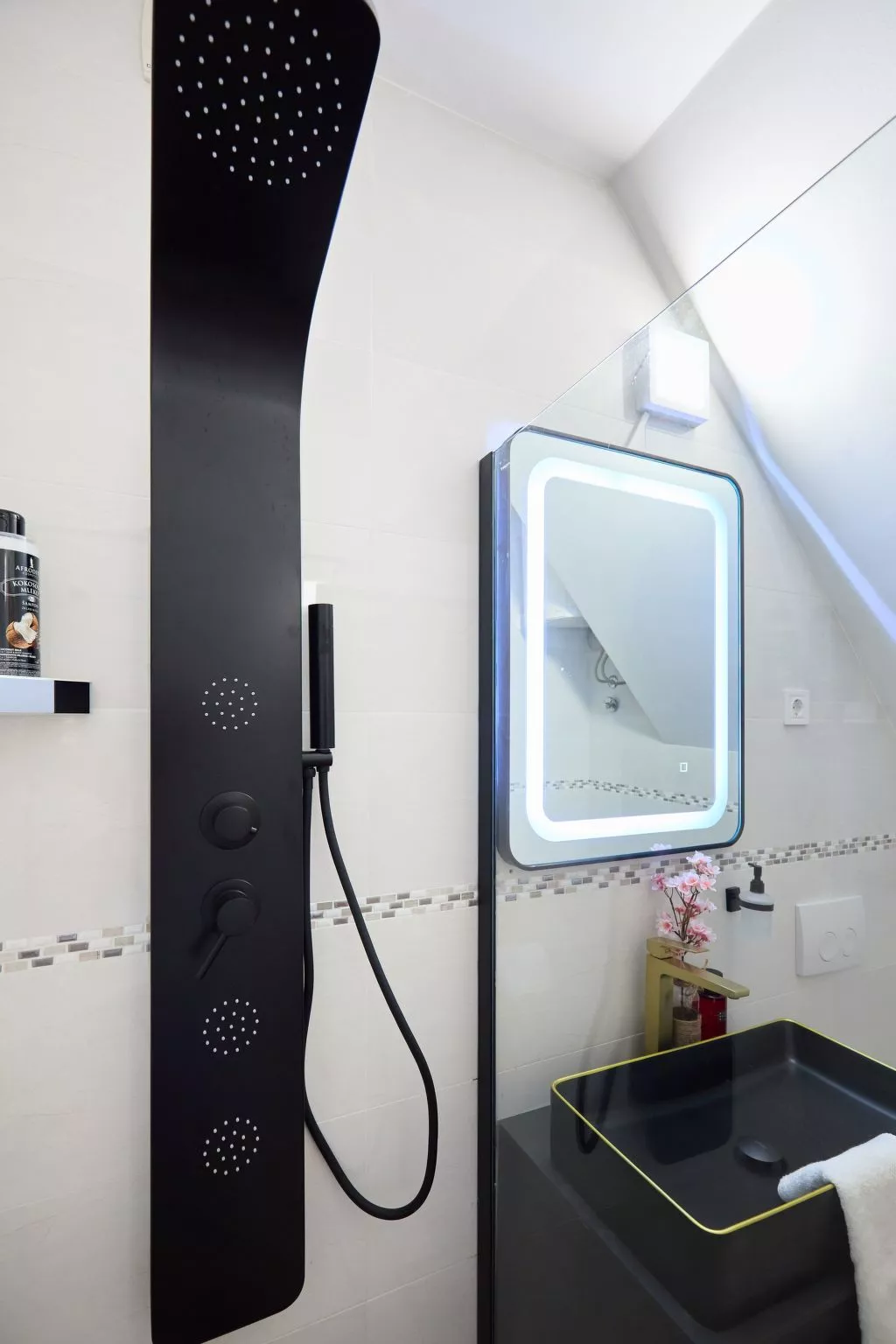 Casa Nevia Altstadt Dubrovnik-Binnen