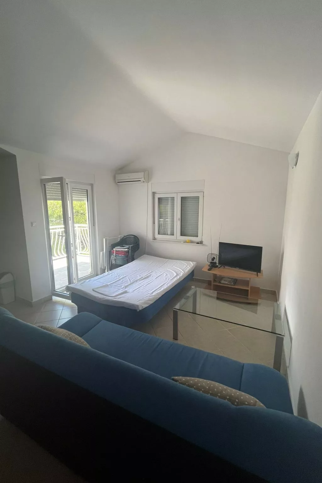 Wohnung Jadranka-Image-tags.info