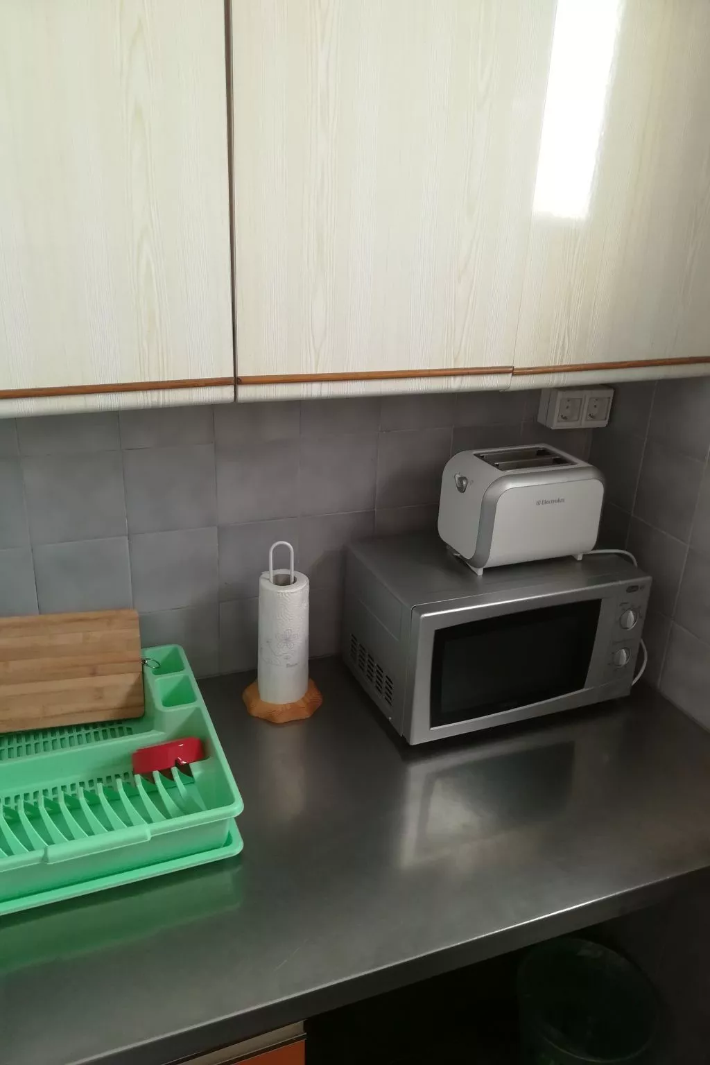 Für 3 Personen ca. 30 m&sup2; in Dubrovnik, Dalmatien (Dubrovnik-Neretva)-Binnen