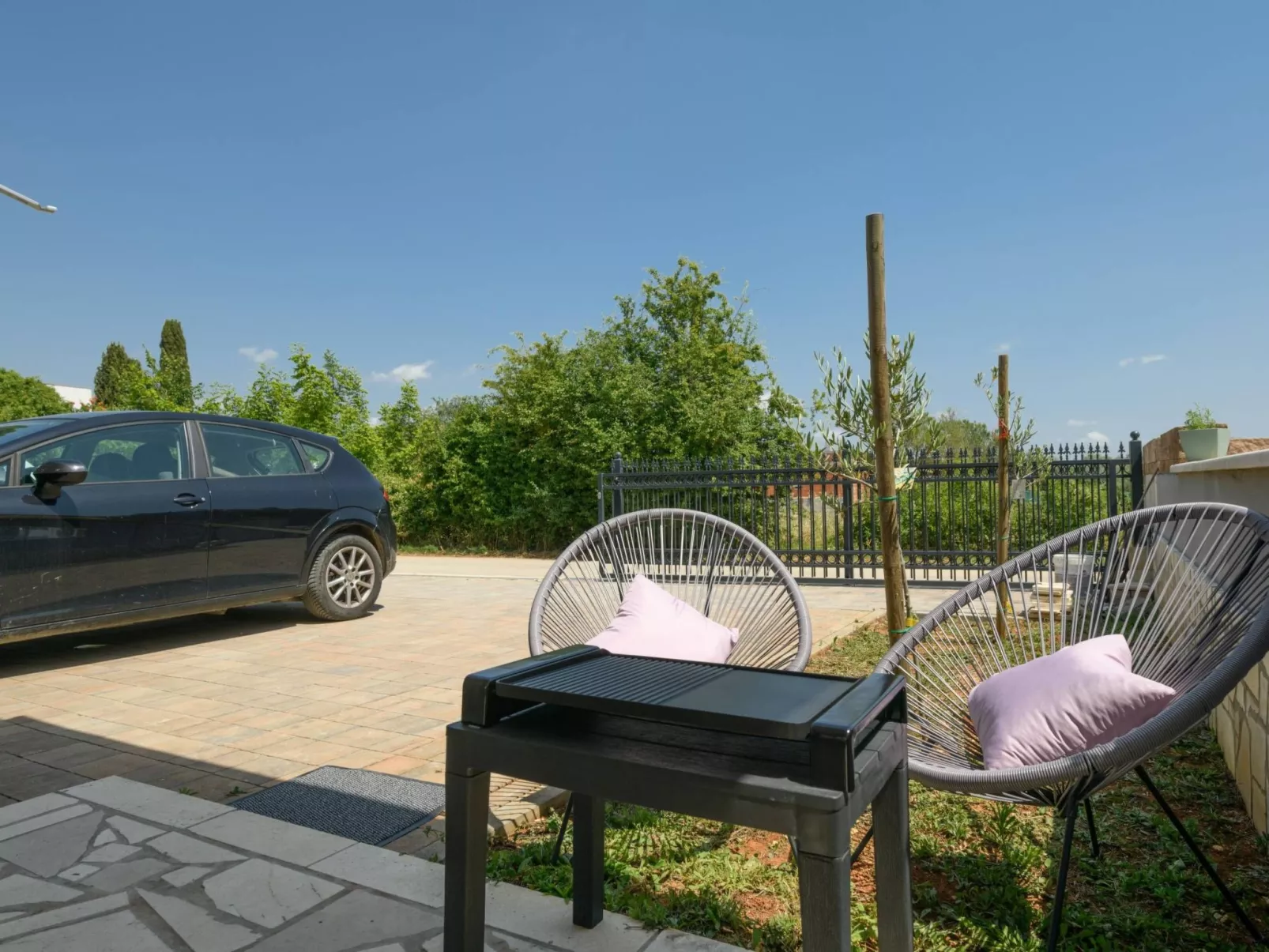 Gracijela-Image-tags.info