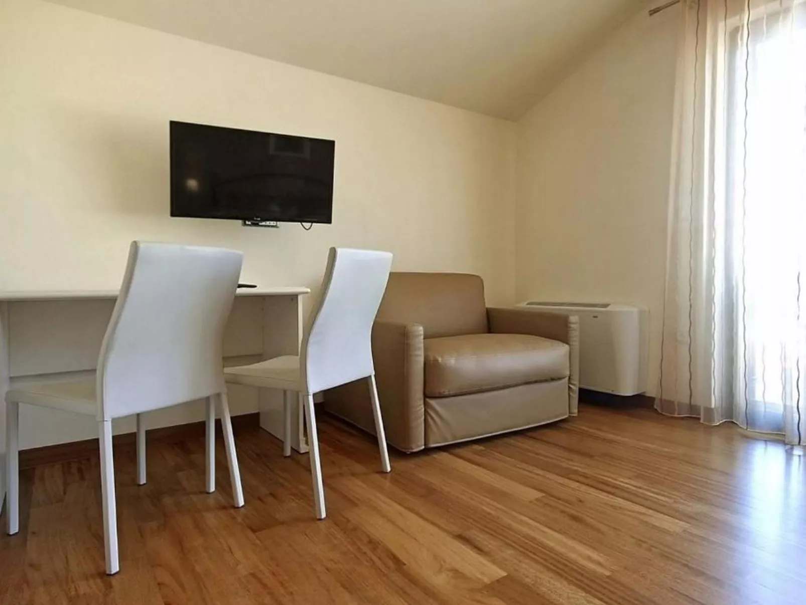 Villa  Poletti-Image-tags.info