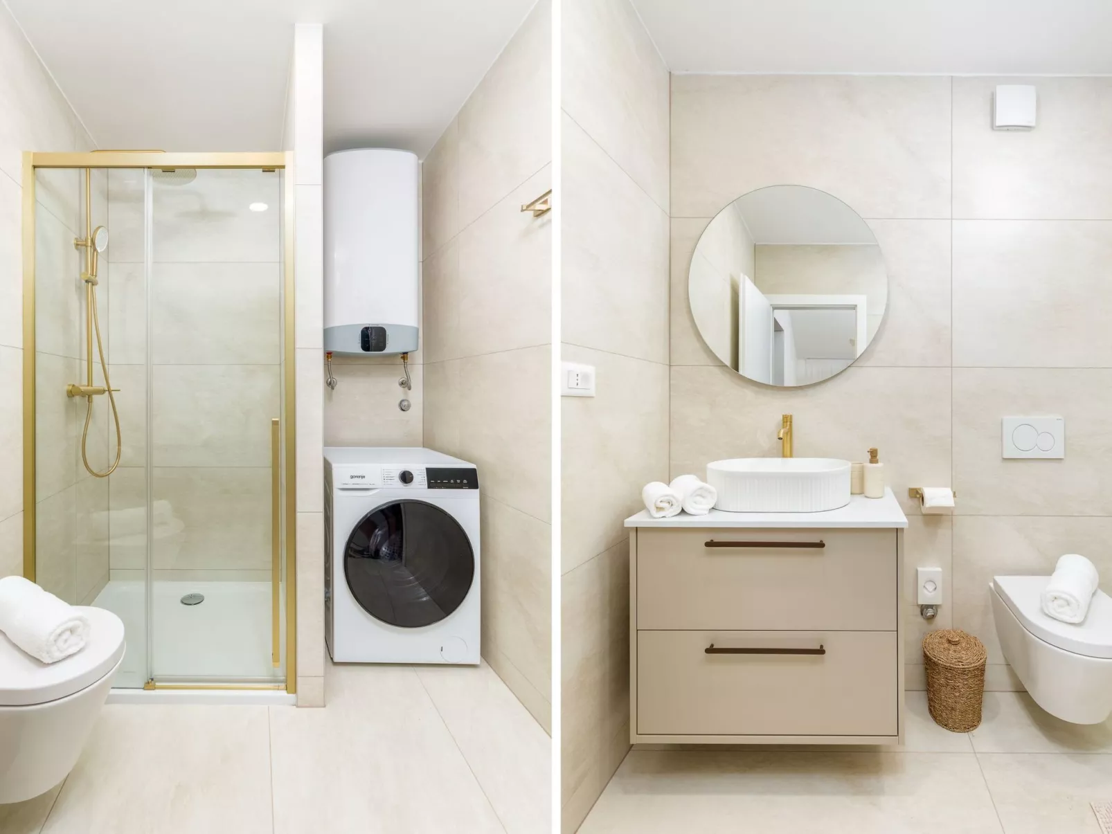 Studio-Wohnung "Pina"-Image-tags.info