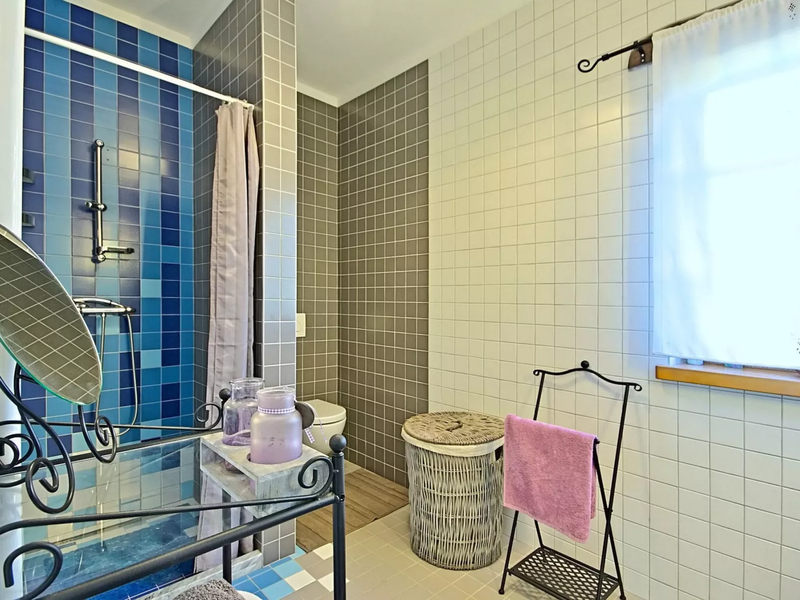 Villa Bella Arte-Image-tags.info