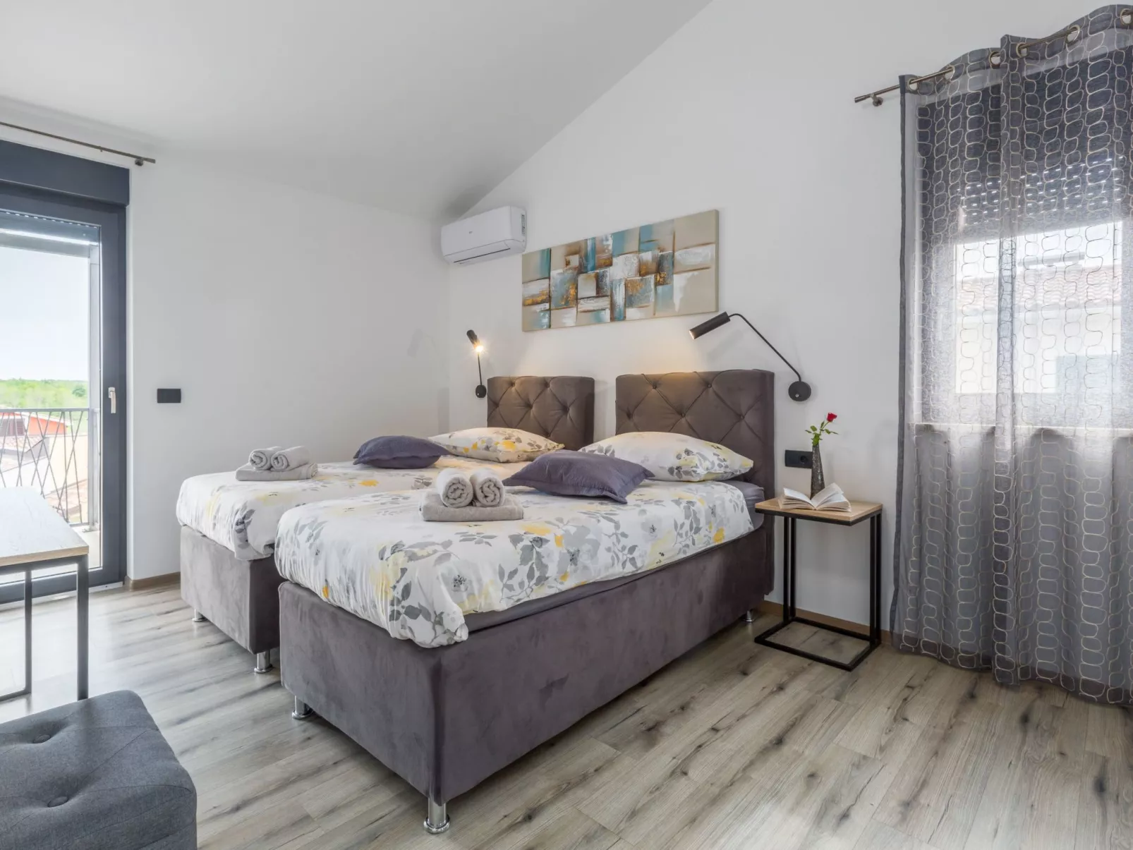 Villa Stefany-Image-tags.info