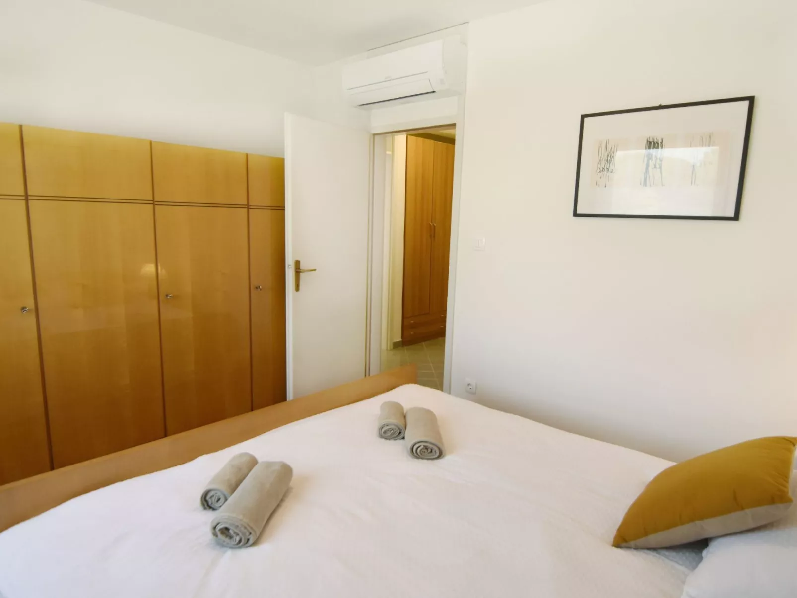 Dalla Nonna-Image-tags.info