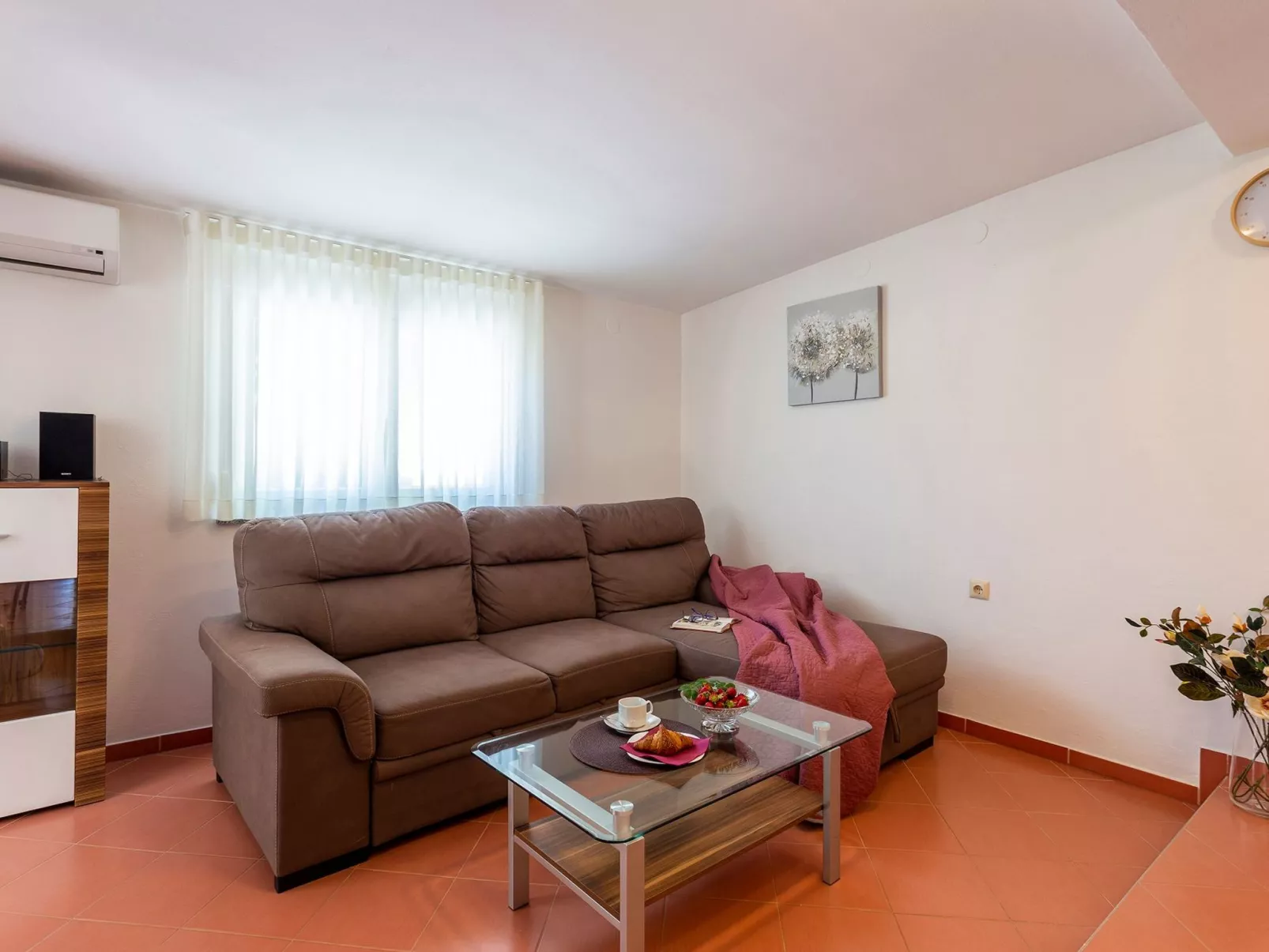 Ferienvilla Darko mit Schwimmbad-Image-tags.info