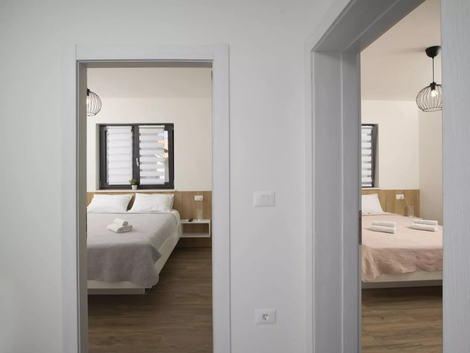 Villa Barbara-Image-tags.info