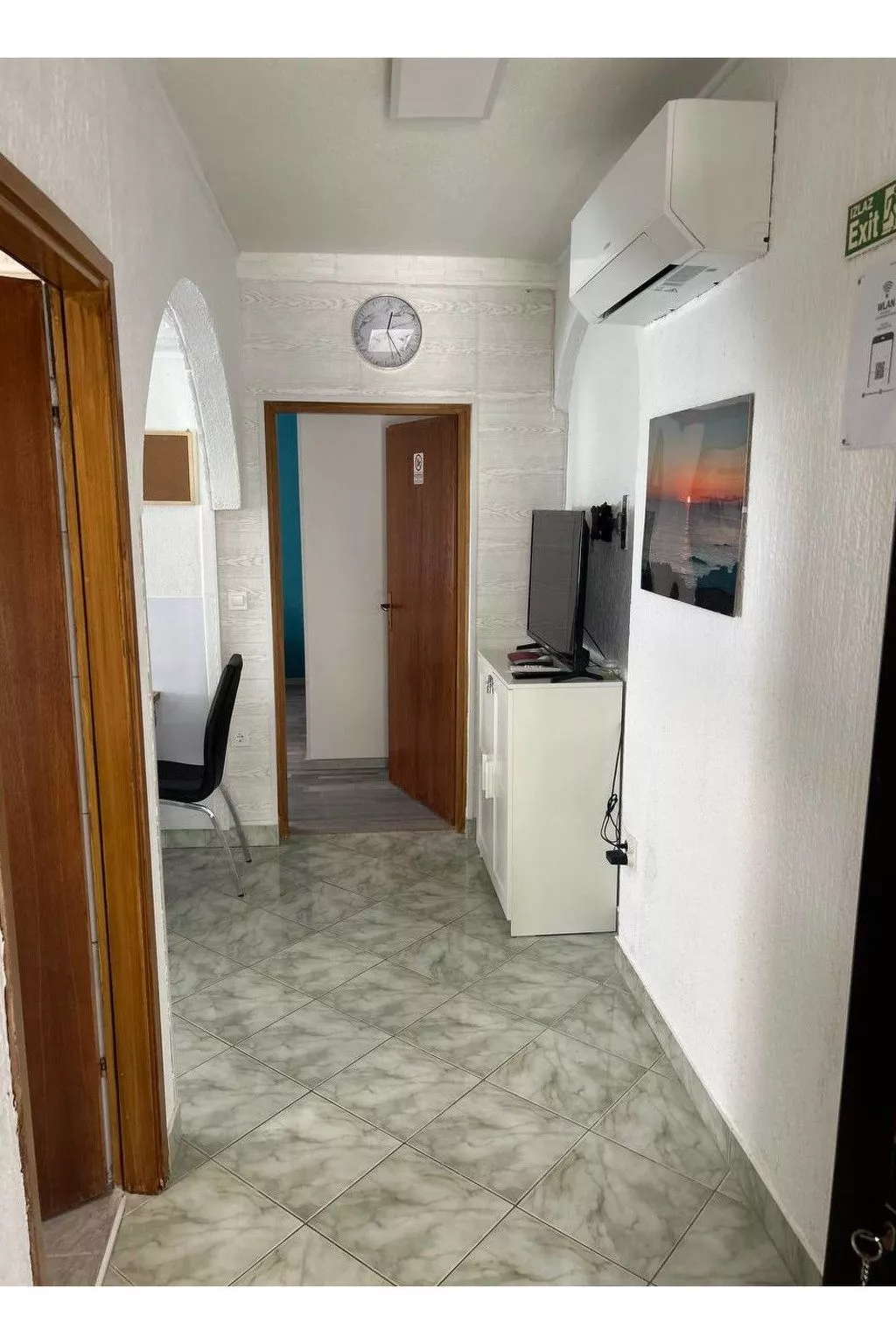 Villa Hanka App. Lavanda m.Balkon bis 4 Pers. EG-Image-tags.info