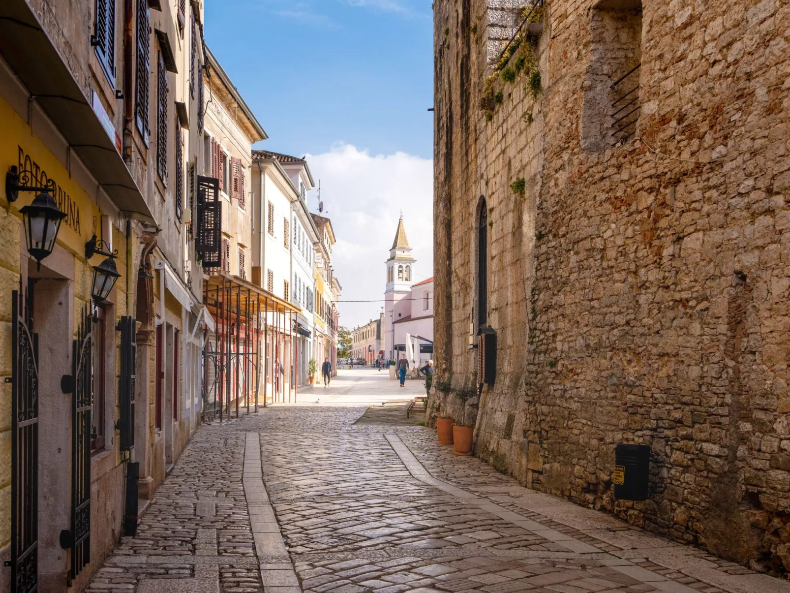 Piazzetta Studio-Image-tags.info