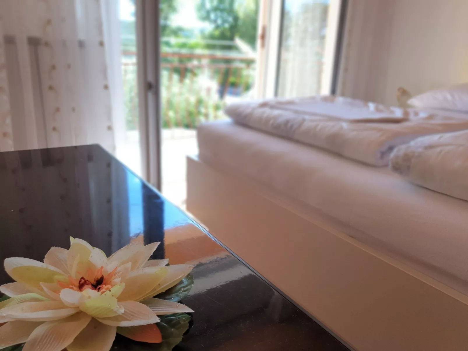 Apartment Nevenka-Image-tags.info