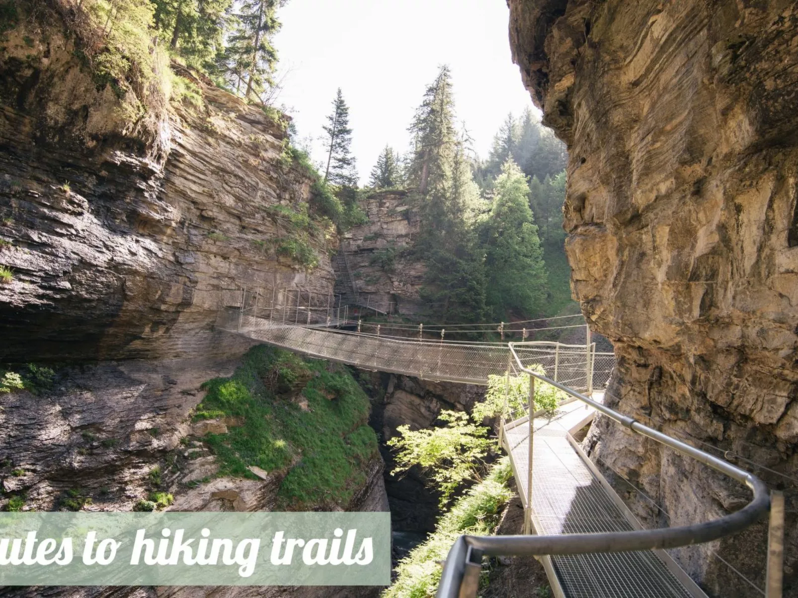 Haus Haus Cristal-Image-tags.info