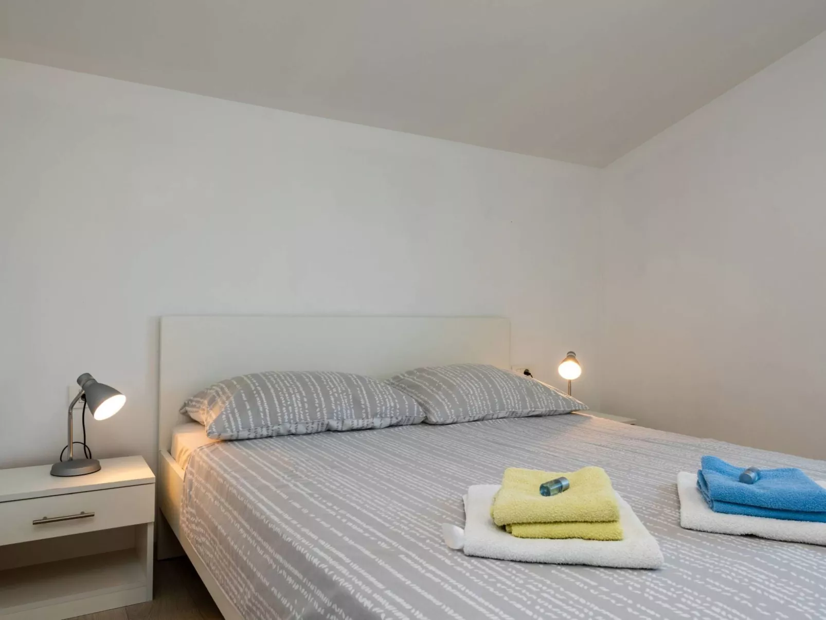 Family villa Nicole-Image-tags.info