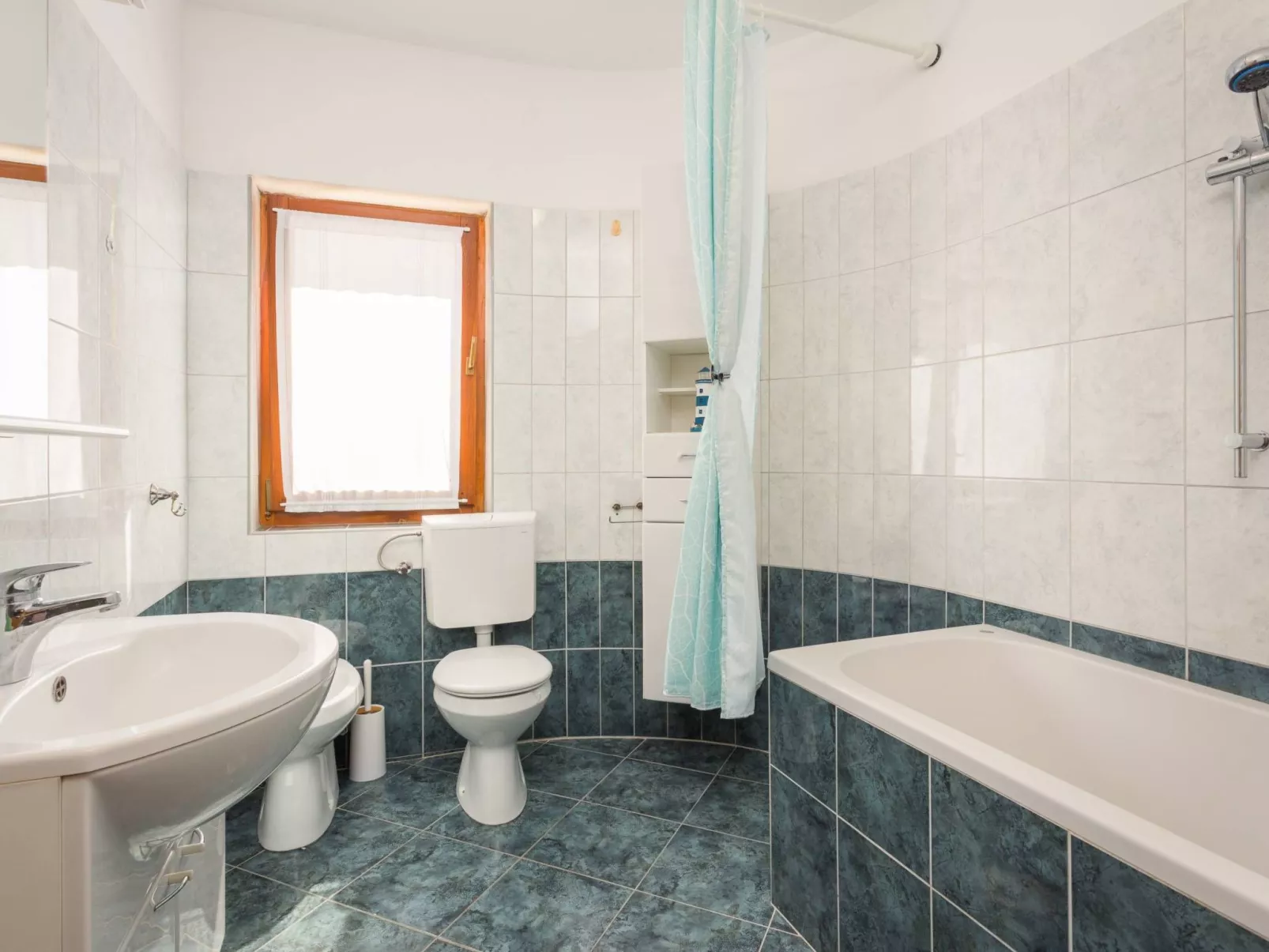 Ferienvilla "Ena"-Image-tags.info