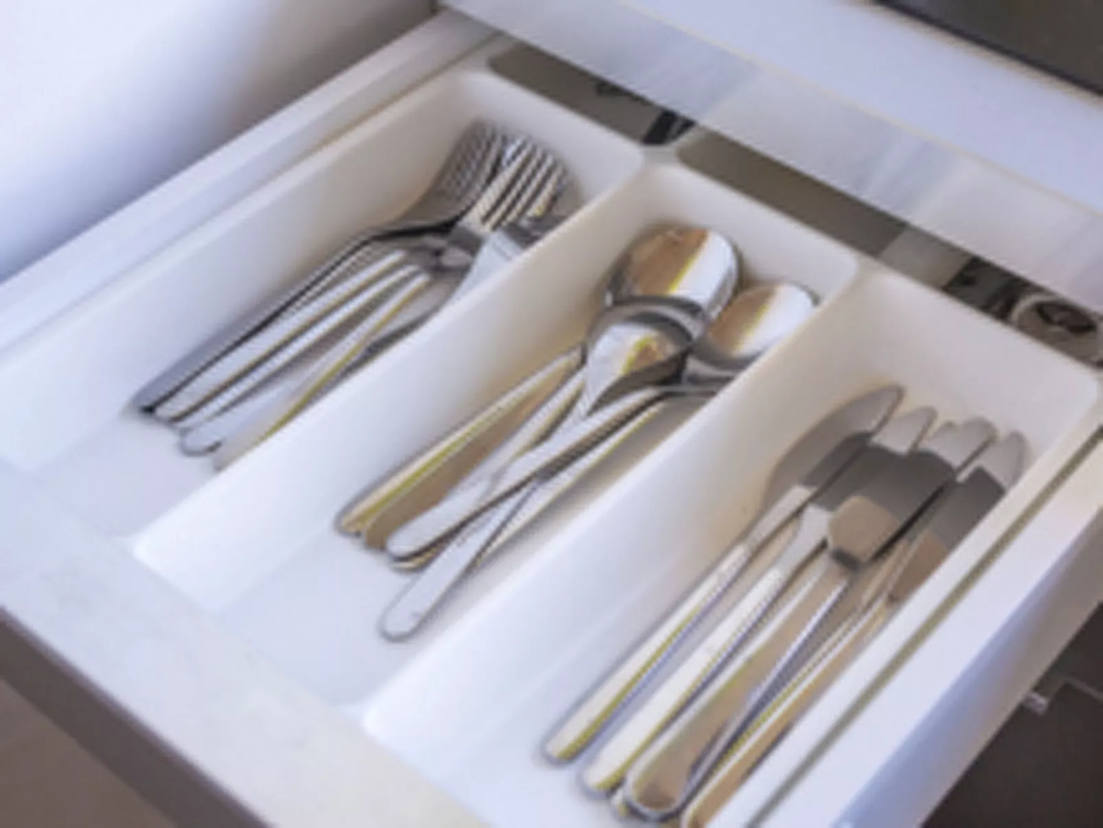 Wohnung Magnolia 2-Binnen