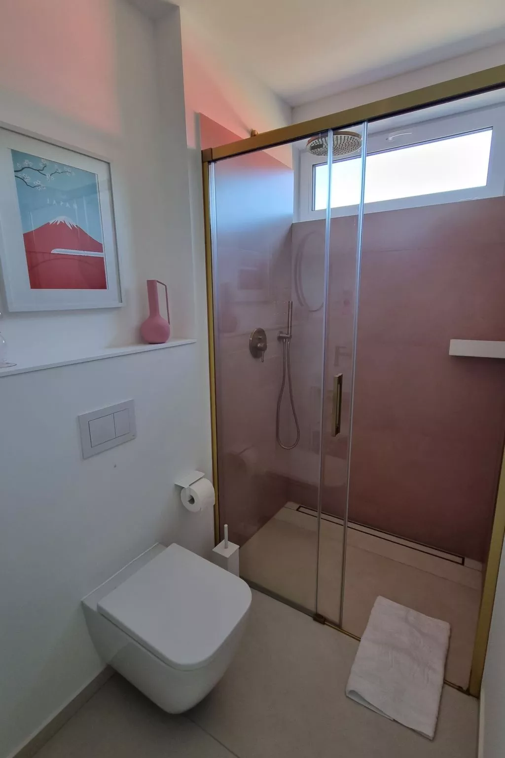 Lublewo21 Ferienhäuser - Binnen