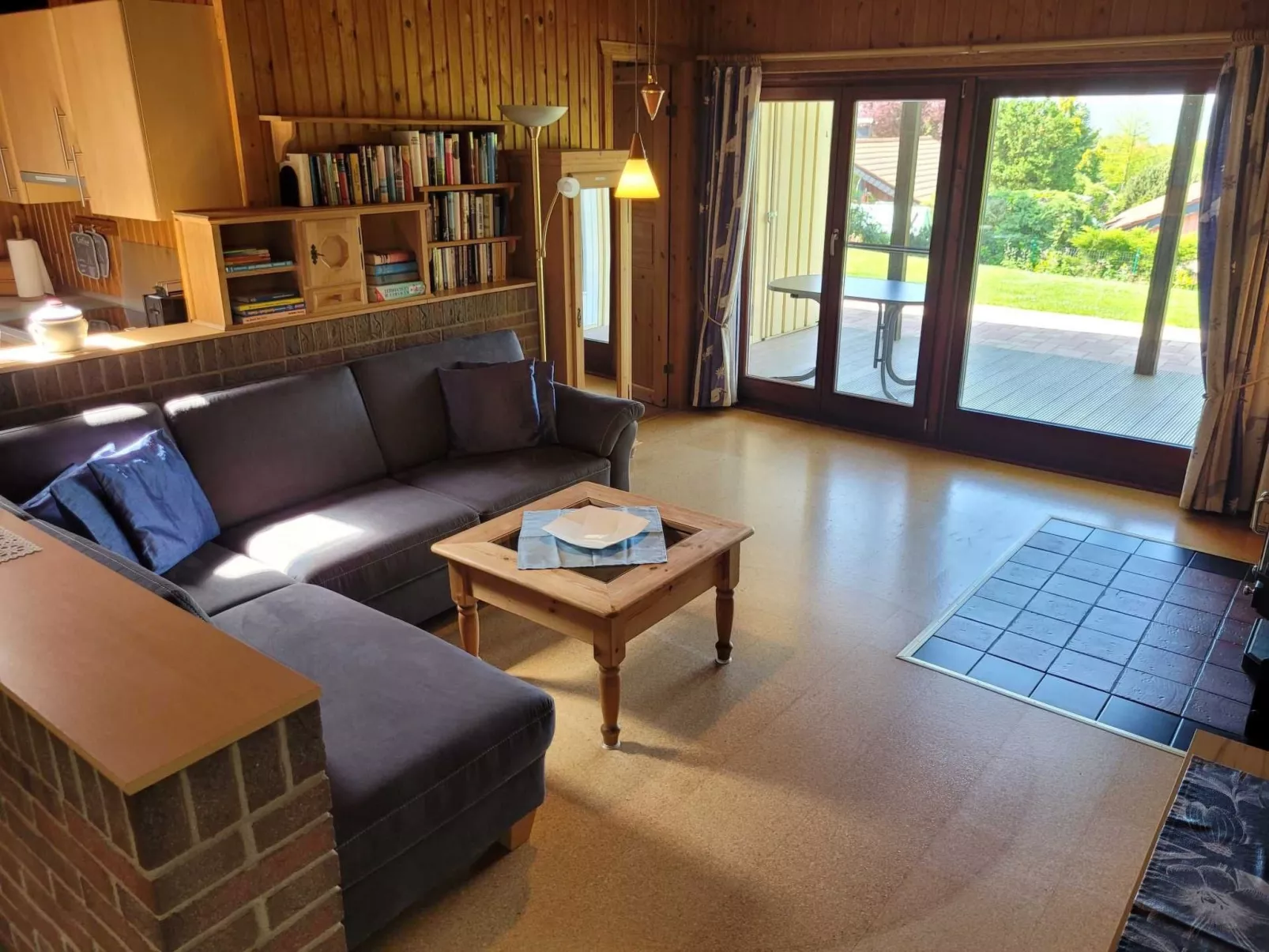 Diana-Image-tags.info