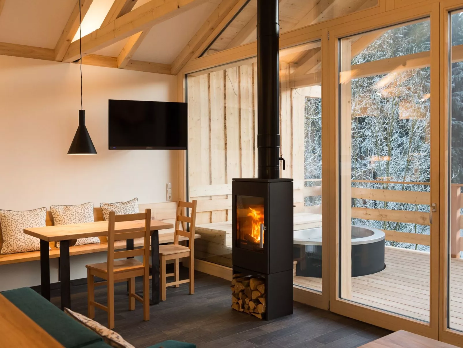 Oheblick-Image-tags.info