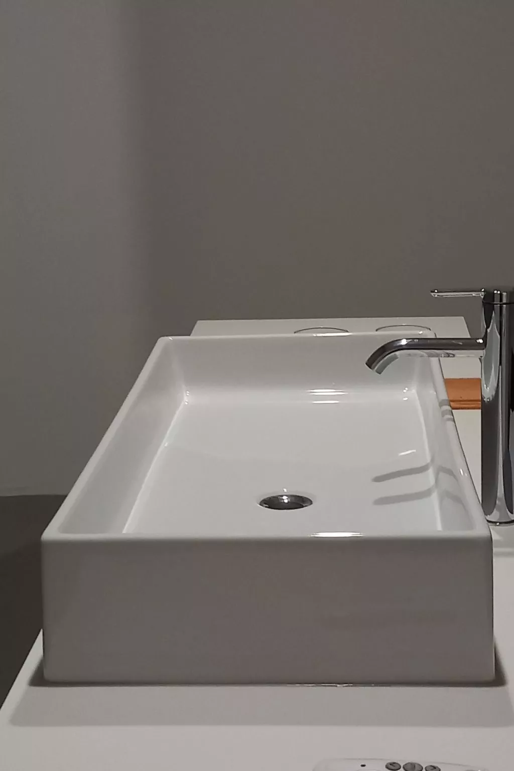 Mittermurnthal in historischer Villa-Binnen