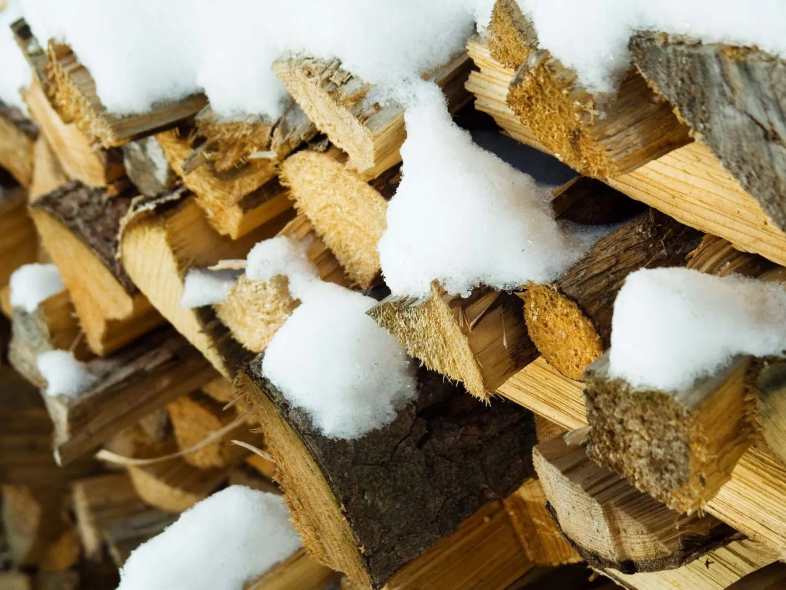 Exklusive Ferienwohnung mit eigener Sauna-Image-tags.info