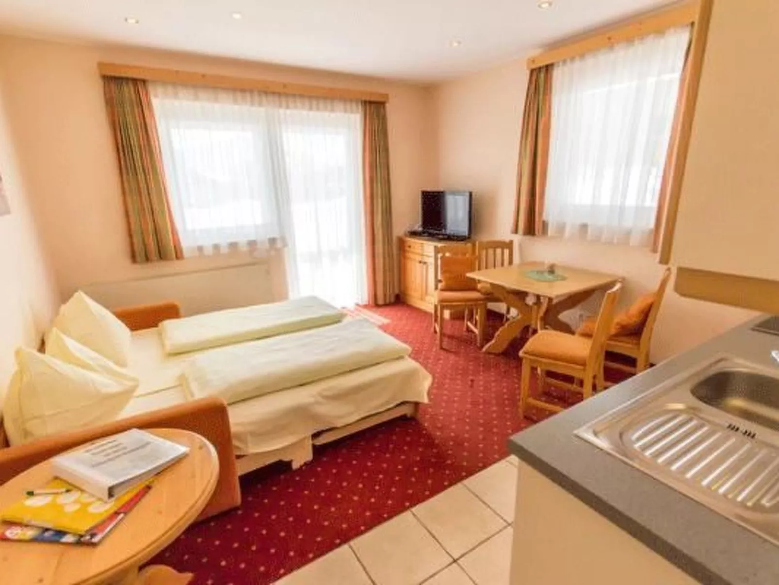 Typ B - für 2 bis 4-Image-tags.info