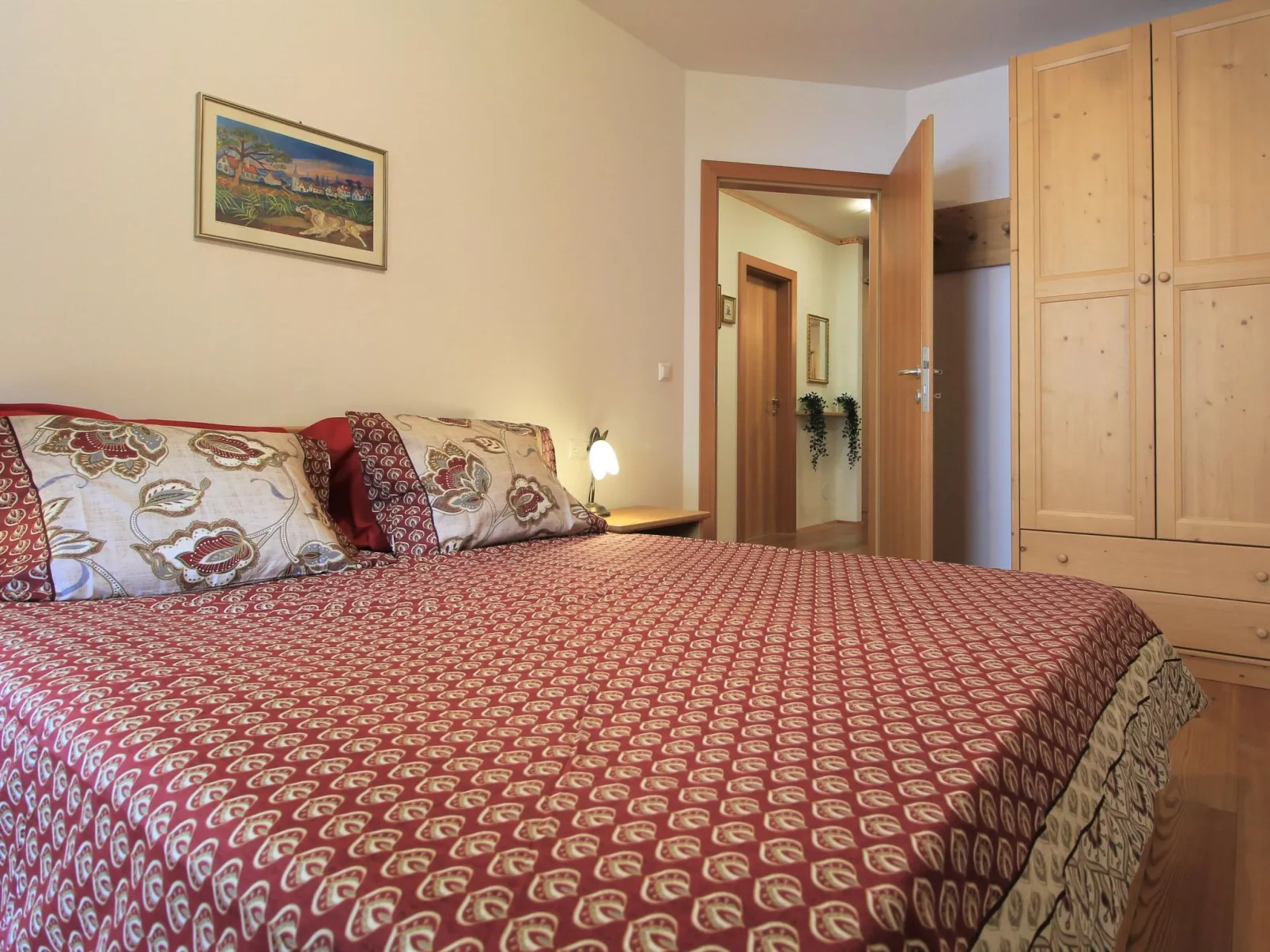 Fuchs-Image-tags.info