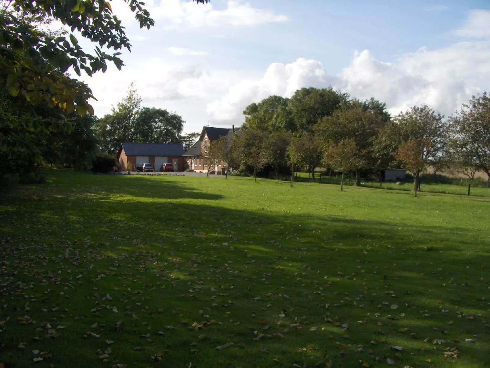 Fewo Skjærnsøde-Image-tags.info