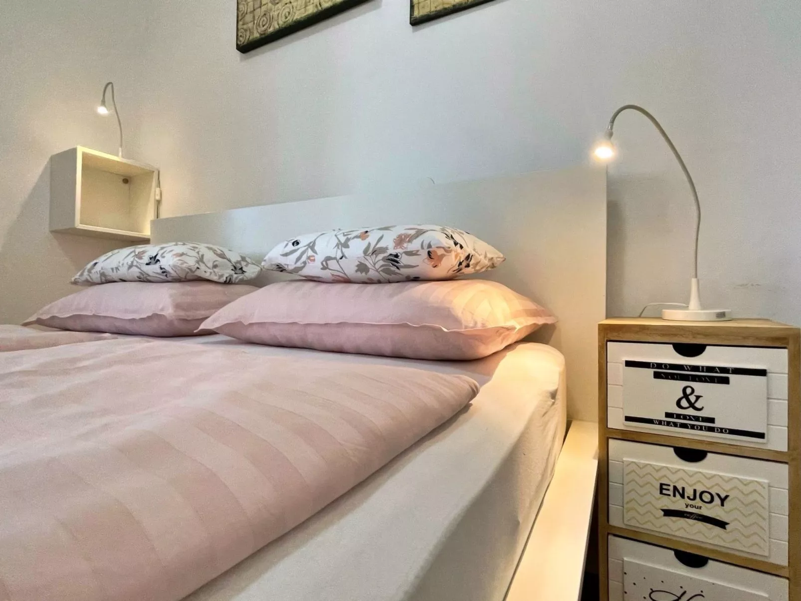 Apartment Gorisek mit Meerblick-Image-tags.info