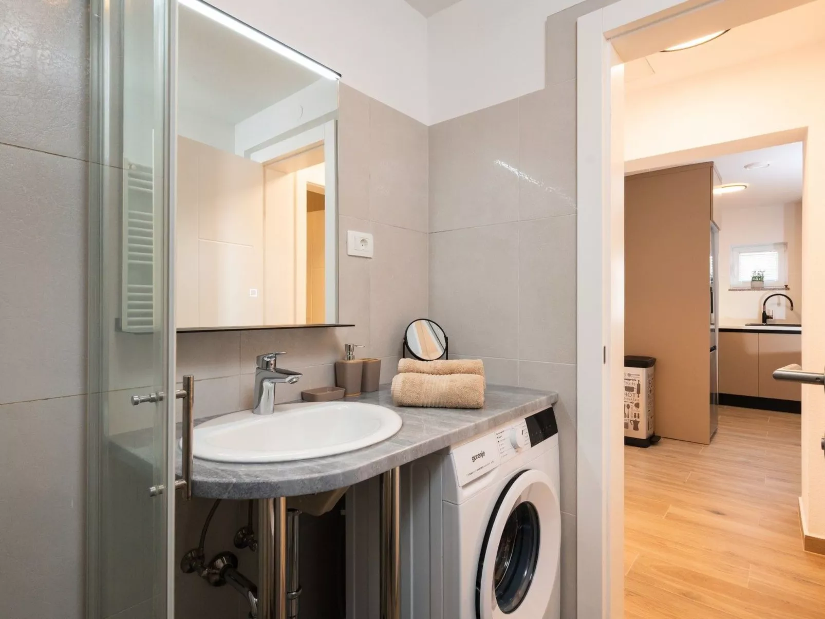 "Apartment Sommertraum"-Image-tags.info