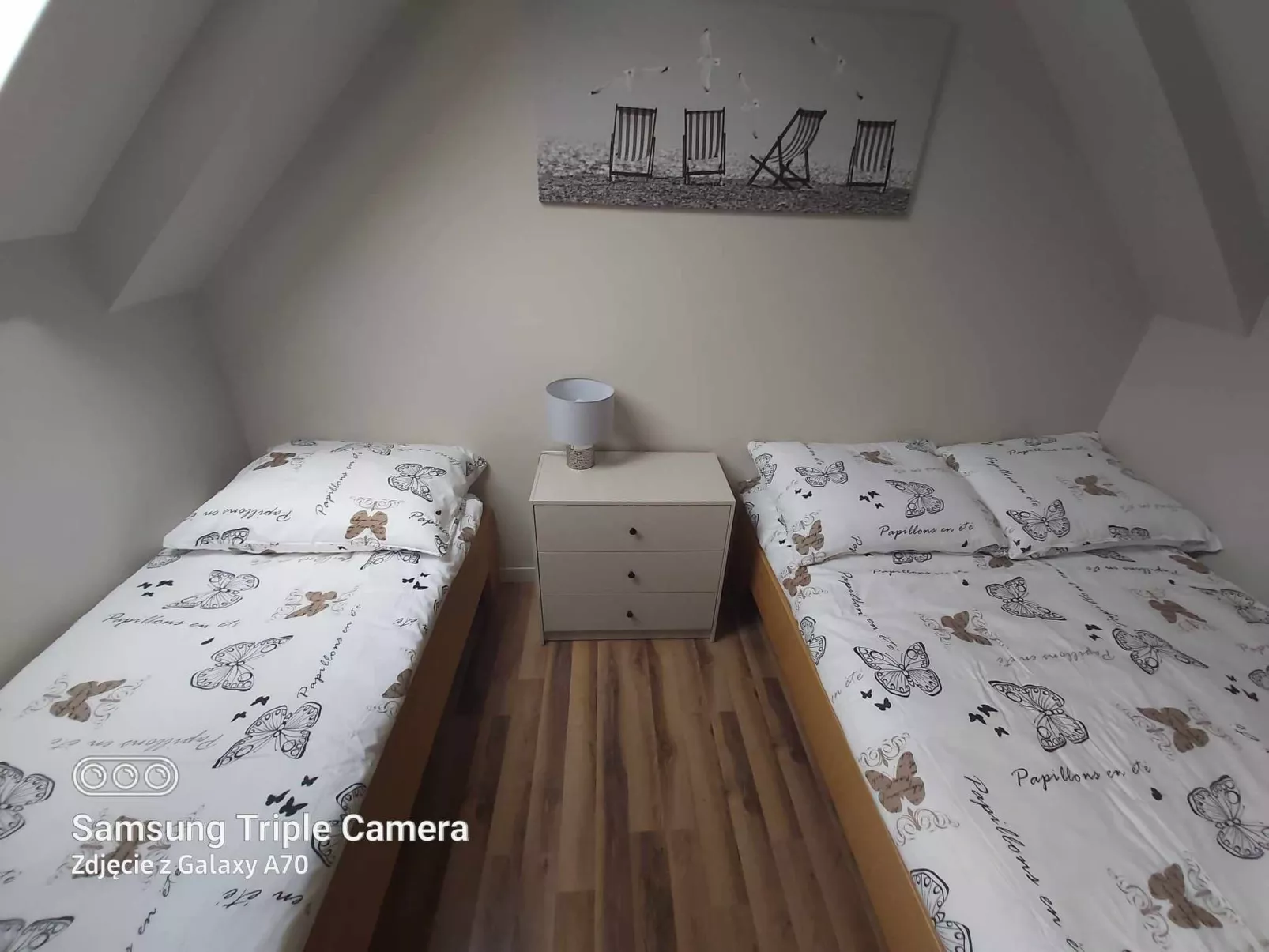 Haus 3 in Sarbinowo-Image-tags.info