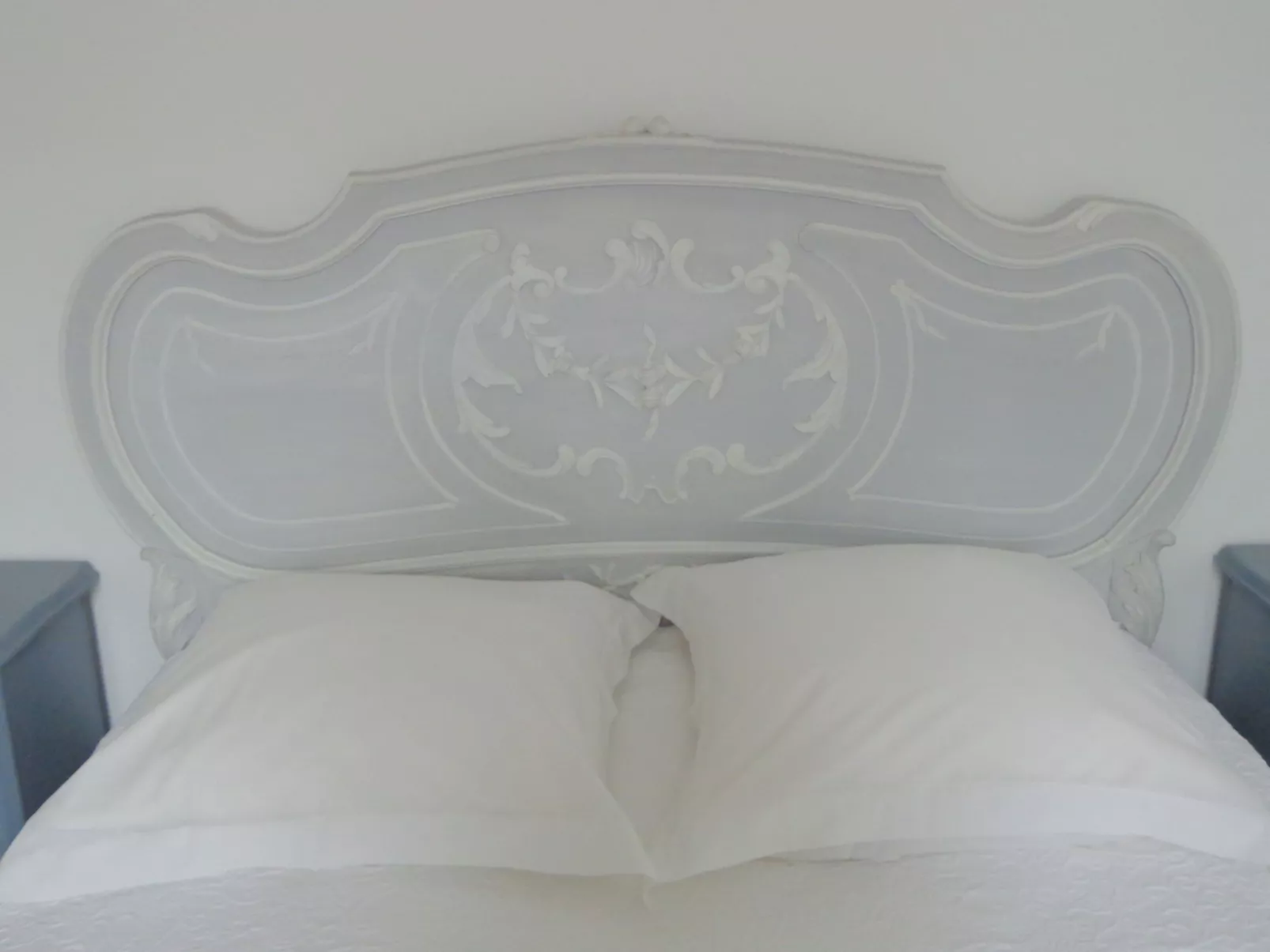 Domaine Les Rivales en Provence, klimatisiertes Apartment La Cigale Etage-Image-tags.info